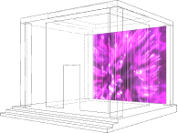 LED_floor